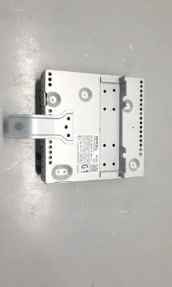 Honda CR-V Sound amplifier 39186TLA611 39186TLAG11
