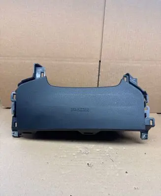 Toyota C-HR I Knee airbag TG13D04001 131518M3 601140