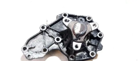 Volvo S40, V40 Water pump