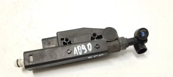 Volkswagen Phaeton Headlight washer spray nozzle 3D0955978B