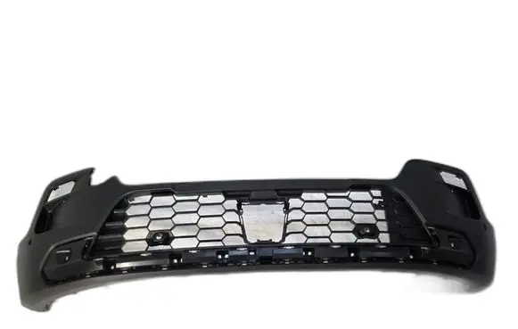 Jeep Avenger Front bumper 735770624