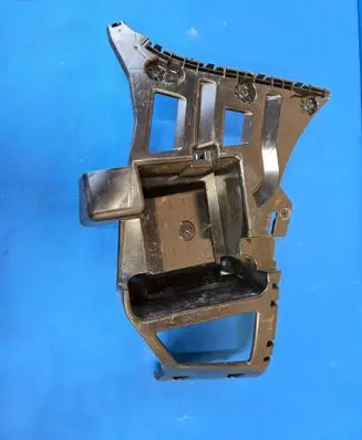 BMW X1 F48 F49 Rear bumper mounting bracket 8059876