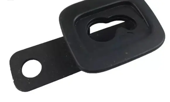 Volvo XC60 Cargo luggage net fixing mount 30715666