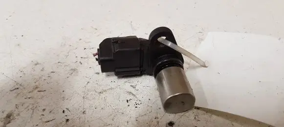 Toyota Avensis T270 Camshaft position sensor 9091905029 0296000740 7N12
