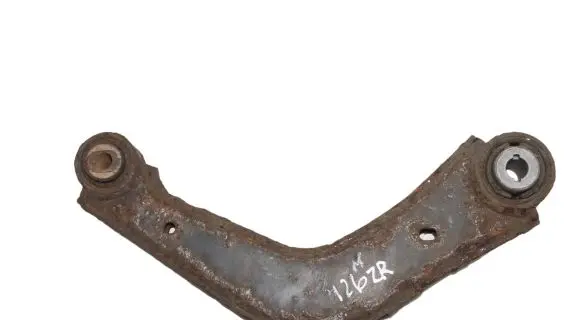 Ford Mondeo MK V Rear upper control arm/wishbone