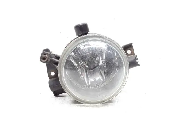 Ford Kuga I Front fog light 3M5115K202BB