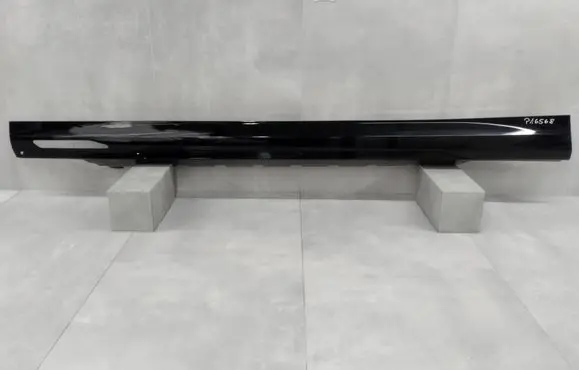 Sill