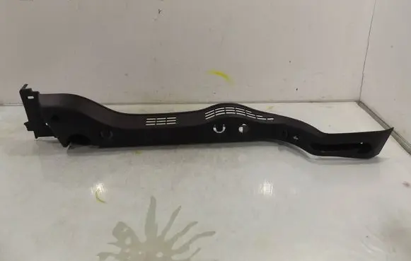 Renault Scenic III - Grand scenic III Other interior part 799114418R