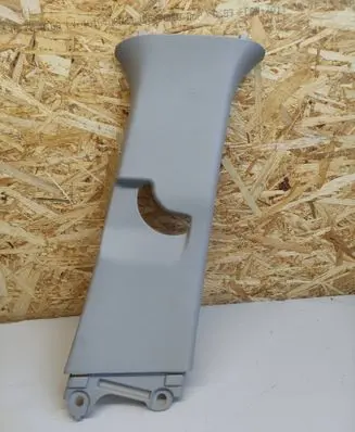 Toyota Yaris XP210 (B) pillar trim (top) 62411k0020 B000627 116758B2