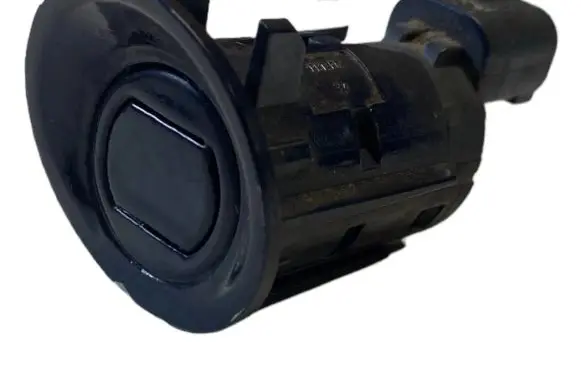 Land Rover Range Rover L322 Parking PDC sensor 7010234 688268