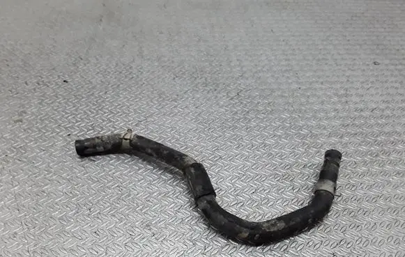 Nissan X-Trail T30 Engine coolant pipe/hose