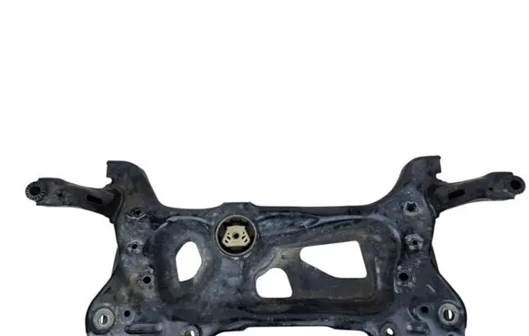 Volkswagen Polo V 6R Front subframe 3Q0199315K 30052024