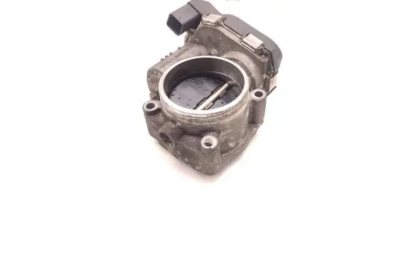 BMW 3 E92 E93 Electric throttle body valve 7561066