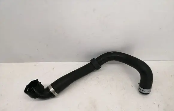 Volvo XC60 Engine coolant pipe/hose 32252070