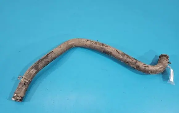 Hyundai ix35 Engine coolant pipe/hose 254112Y100 IMPRK1596559