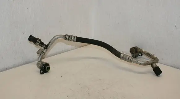 Dodge Caliber Air conditioning (A/C) pipe/hose P05058553AB