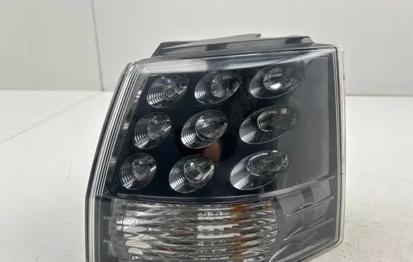 Mitsubishi Outlander Rear/tail lights 22087813 A045053