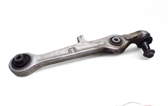 Audi A4 S4 B7 8E 8H Front control arm
