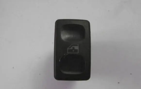 Seat Ibiza II (6k) Electric window control switch 6K0959855A