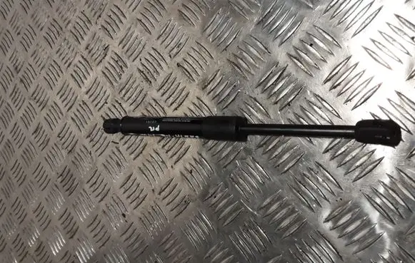 Hyundai Santa Fe Front bonnet/hood damper/strut 811612W000