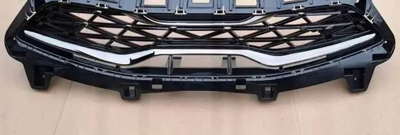 KIA Ceed Front grill 86350-J7LA0