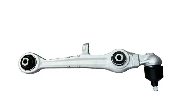 Audi A6 S6 C5 4B Front control arm 4B3407151E