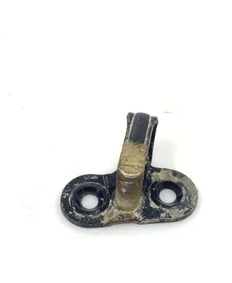Volkswagen Transporter - Caravelle T6 Loading door lock loop/hook striker 7H0827512B