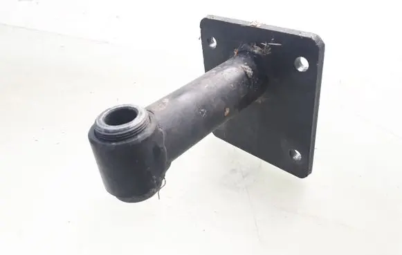 Alfa Romeo GTV Front bumper shock/impact absorber 