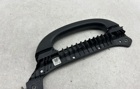 Dodge Durango III Other interior part 6RM33DX9AA 0498794 20170327