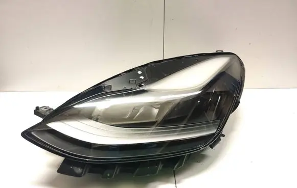 Tesla Model Y Headlight/headlamp 151495200C