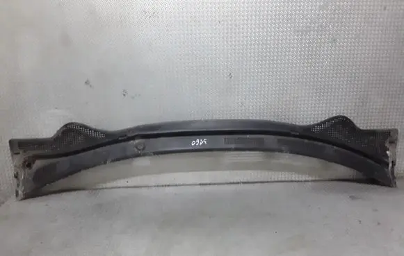Renault Laguna III Wiper trim 668620001R
