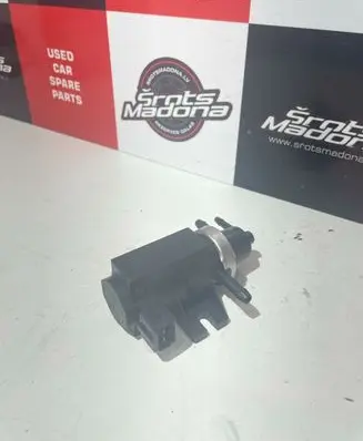 Volvo S40, V40 Turbo solenoid valve 30618057