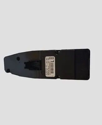 BMW 5 F10 F11 Electric window control switch 918055602 10122220000501