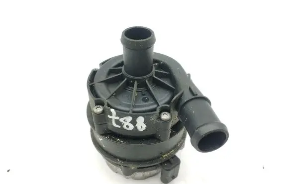 Cupra Formentor Electric auxiliary coolant/water pump 04L963567
