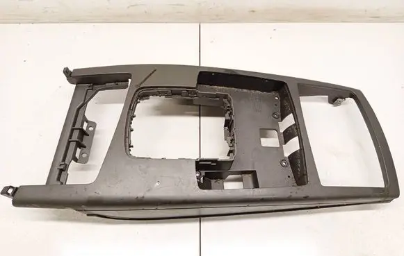 Audi A6 S6 C6 4F Other interior part 4f1864261 t0021886