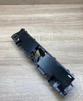 Volkswagen PASSAT B6 Other interior part 3C0857318C