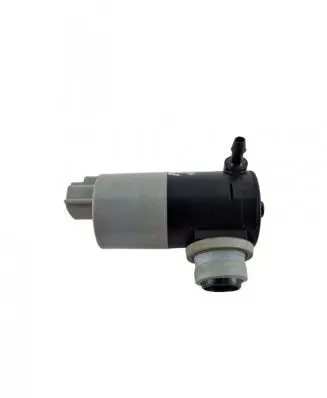 Toyota Auris 150 Windscreen/windshield washer pump 110103a