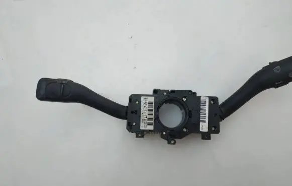 Volkswagen Sharan Indicator stalk