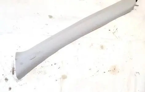 Mitsubishi Colt Other interior part jcl391257
