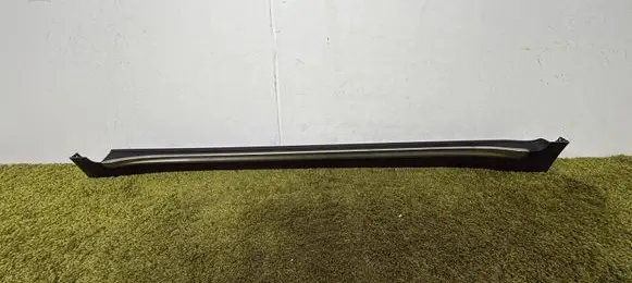 KIA Sportage Sill/side skirt trim 87753-f1010