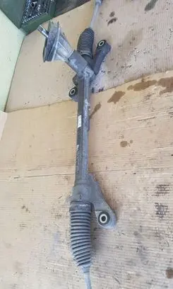 Ford B-MAX Steering rack AP31-3200-AC