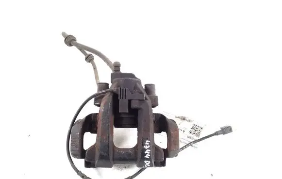 Mercedes-Benz ML W164 Rear brake caliper A0044204083