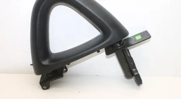 Mercedes-Benz SLK R171 Front seat headrest A1718600132