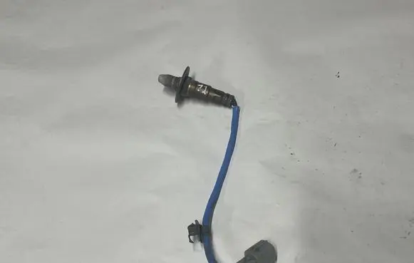Subaru XV Lambda probe sensor 22641AA670