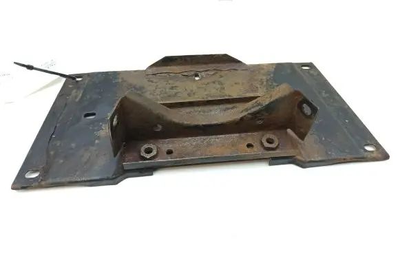 Jaguar XJS Gearbox mounting bracket