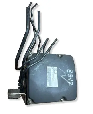 BMW 5 F10 F11 ABS Pump 6799515 6799517 0265250375
