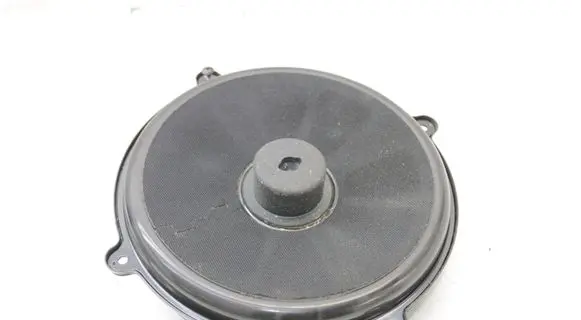 Mazda CX-7 Front door speaker EG2366960