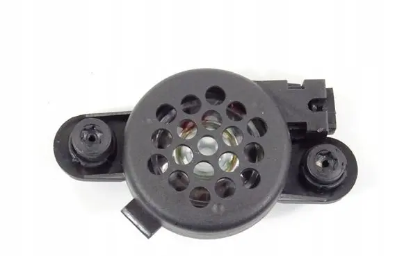 Seat Ateca Parking PDC sensor speaker 5Q0919279