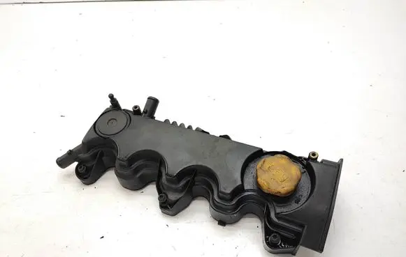 Opel Signum Rocker cam cover 55197017