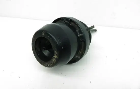 Audi A4 S4 B5 8D Vacuum valve AW23835698R